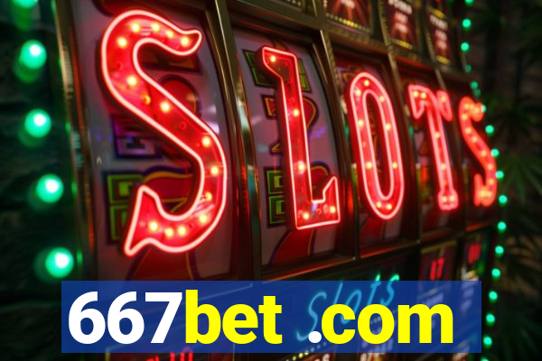 667bet .com